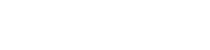 天津友安国际科技交流有限公司